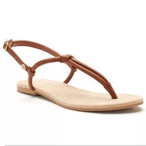 Lauren Conrad Sandals